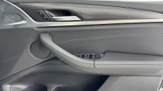 BMW X3 xDrive20d MHT M Sport 5dr Step Auto Diesel Estate